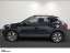 Volkswagen T-Roc 1.5 TSI DSG Move