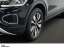 Volkswagen T-Roc 1.5 TSI DSG Move