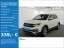 Volkswagen T-Cross 1.0 TSI DSG Move