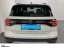 Volkswagen T-Cross 1.0 TSI DSG Move