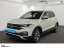 Volkswagen T-Cross 1.0 TSI DSG Move