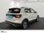 Volkswagen T-Cross 1.0 TSI DSG Move