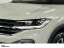 Volkswagen T-Cross 1.0 TSI DSG Move