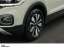 Volkswagen T-Cross 1.0 TSI DSG Move