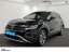 Volkswagen T-Roc 1.5 TSI DSG Move