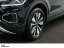 Volkswagen T-Roc 1.5 TSI DSG Move