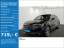 Volkswagen Touareg 3.0 V6 TDI 3.0 V6 TDI IQ.Drive R-Line