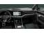 Volkswagen Touareg 3.0 V6 TDI 3.0 V6 TDI IQ.Drive R-Line