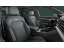 Volkswagen Touareg 3.0 V6 TDI 3.0 V6 TDI IQ.Drive R-Line