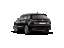 Volkswagen Touareg 3.0 V6 TDI 3.0 V6 TDI IQ.Drive R-Line