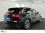 Volkswagen Touareg 3.0 V6 TDI 3.0 V6 TDI IQ.Drive R-Line