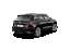 Volkswagen Touareg 3.0 V6 TDI 3.0 V6 TDI IQ.Drive R-Line