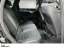 Volkswagen Touareg 3.0 V6 TDI 3.0 V6 TDI IQ.Drive R-Line