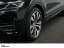 Volkswagen Touareg 3.0 V6 TDI 3.0 V6 TDI IQ.Drive R-Line