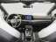 Volkswagen Golf 1.5 eTSI DSG Golf VIII R-Line