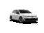 Volkswagen Golf 1.5 eTSI DSG Golf VIII R-Line