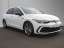 Volkswagen Golf 1.5 eTSI DSG Golf VIII R-Line