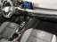 Volkswagen Golf 1.5 eTSI DSG Golf VIII R-Line