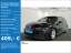 Volkswagen Golf 2.0 TSI DSG Golf VIII IQ.Drive