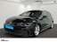 Volkswagen Golf 2.0 TSI DSG Golf VIII IQ.Drive