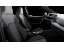 Volkswagen Golf 2.0 TSI DSG Golf VIII IQ.Drive