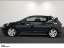 Volkswagen Golf 2.0 TSI DSG Golf VIII IQ.Drive