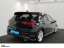 Volkswagen Golf 2.0 TSI DSG Golf VIII IQ.Drive