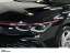 Volkswagen Golf 2.0 TSI DSG Golf VIII IQ.Drive