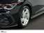 Volkswagen Golf 2.0 TSI DSG Golf VIII IQ.Drive