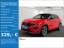 Volkswagen T-Roc 1.5 TSI DSG R-Line Sport