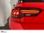 Volkswagen T-Roc 1.5 TSI DSG R-Line Sport