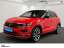 Volkswagen T-Roc 1.5 TSI DSG R-Line Sport