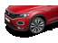 Volkswagen T-Roc 1.5 TSI DSG R-Line Sport