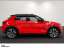 Volkswagen T-Roc 1.5 TSI DSG R-Line Sport