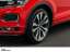 Volkswagen T-Roc 1.5 TSI DSG R-Line Sport