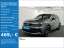 Volkswagen Tiguan 2.0 TSI DSG Highline R-Line