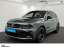 Volkswagen Tiguan 2.0 TSI DSG Highline R-Line