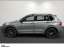 Volkswagen Tiguan 2.0 TSI DSG Highline R-Line