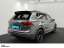 Volkswagen Tiguan 2.0 TSI DSG Highline R-Line