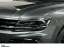 Volkswagen Tiguan 2.0 TSI DSG Highline R-Line