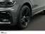 Volkswagen Tiguan 2.0 TSI DSG Highline R-Line