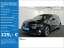 Volkswagen Polo 1.0 TSI Comfortline DSG