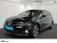 Volkswagen Polo 1.0 TSI Comfortline DSG