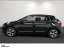 Volkswagen Polo 1.0 TSI Comfortline DSG