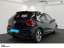 Volkswagen Polo 1.0 TSI Comfortline DSG