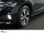 Volkswagen Polo 1.0 TSI Comfortline DSG