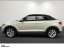 Volkswagen T-Roc 1.5 TSI Cabriolet Style