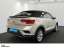 Volkswagen T-Roc 1.5 TSI Cabriolet Style