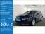 Volkswagen Golf 1.5 TSI Golf VIII Life