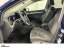 Volkswagen Golf 1.5 TSI Golf VIII Life